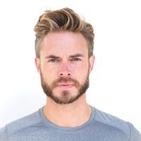 Отзыв от Борис - виза ДТВ