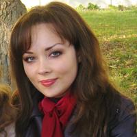 Отзыв от Виктория - Visa DTV